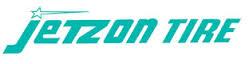 Jetzon Tires
